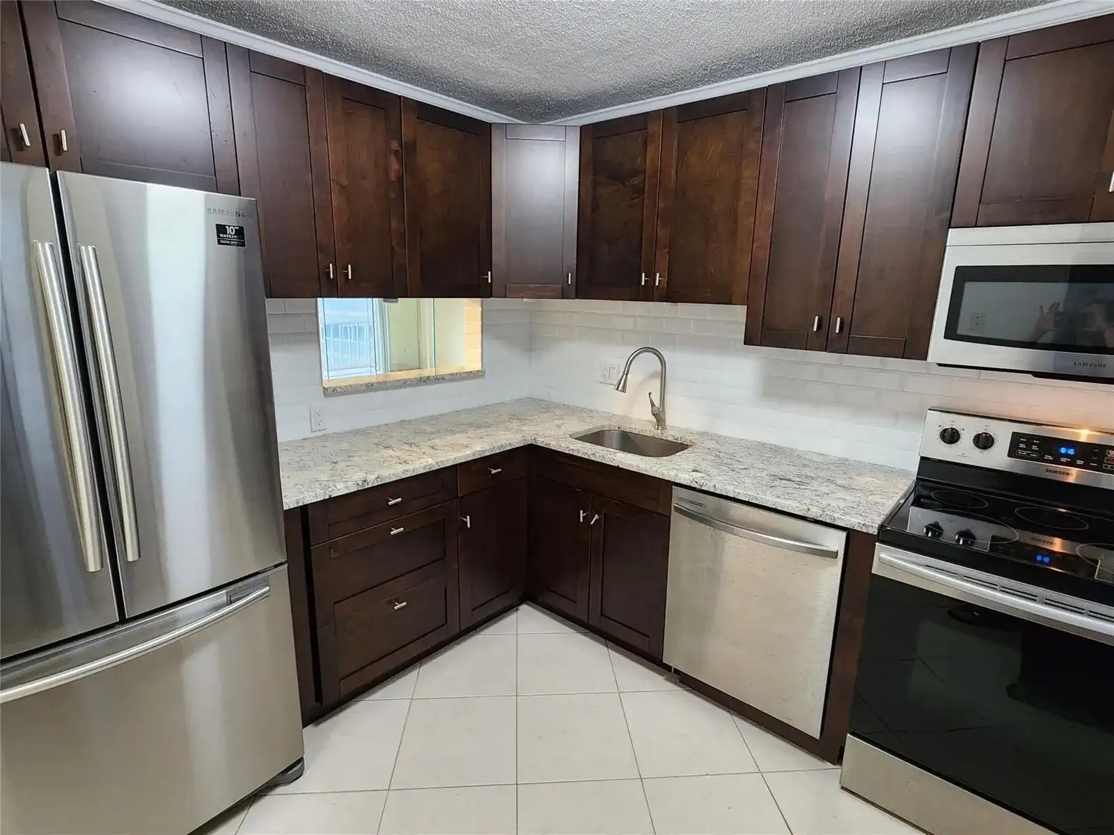 4700 WASHINGTON Street # 308, Hollywood FL 33021