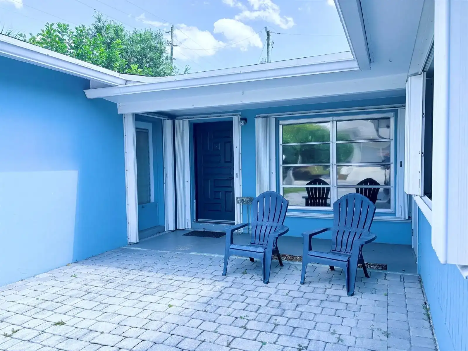 1200 SW 21ST Street, Fort Lauderdale FL 33315