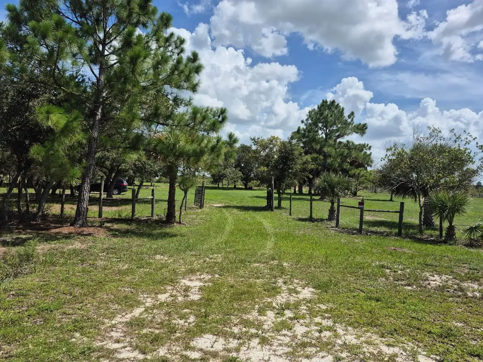 17064 NW 304TH Street, Okeechobee FL 34972