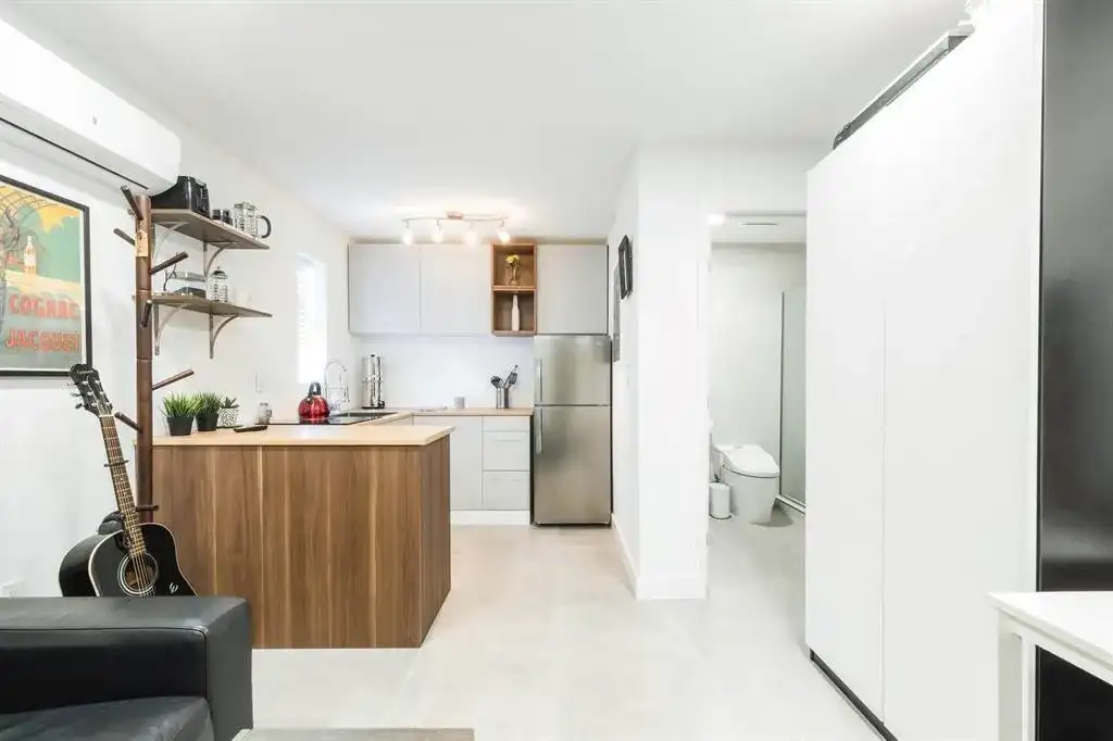 1826 JEFFERSON Street # 2, Hollywood FL 33020