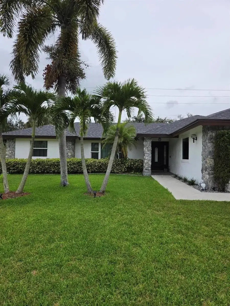 956 SAGE Avenue, Wellington FL 33414
