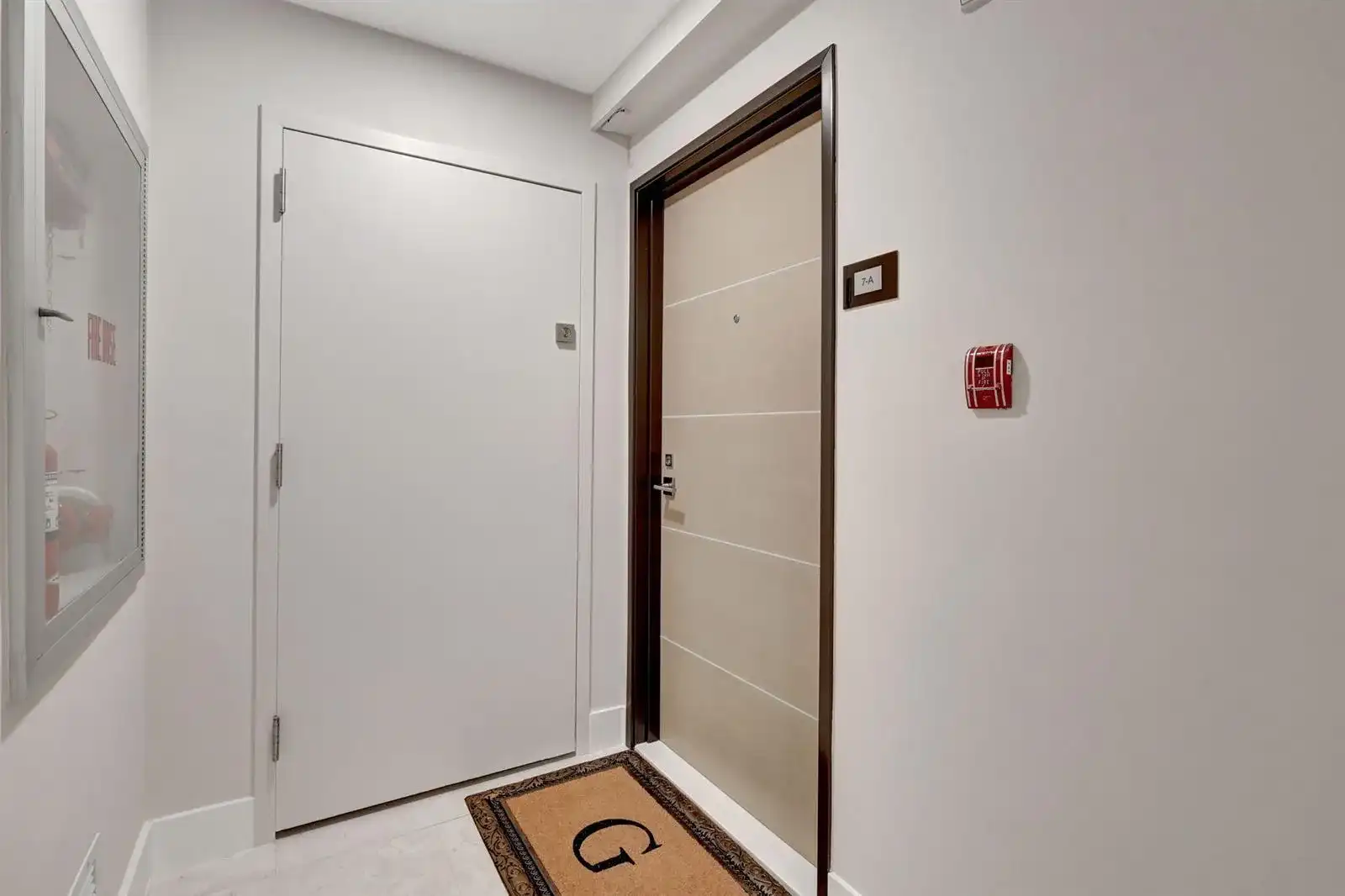 5460 N Ocean Drive # 7a, Singer Island FL 33404