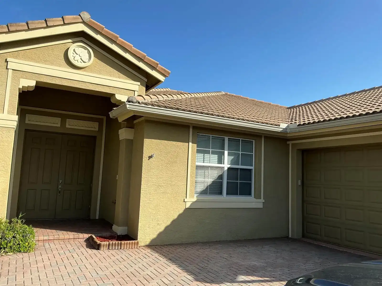 6354 ASTOR Place, Vero Beach FL 32966