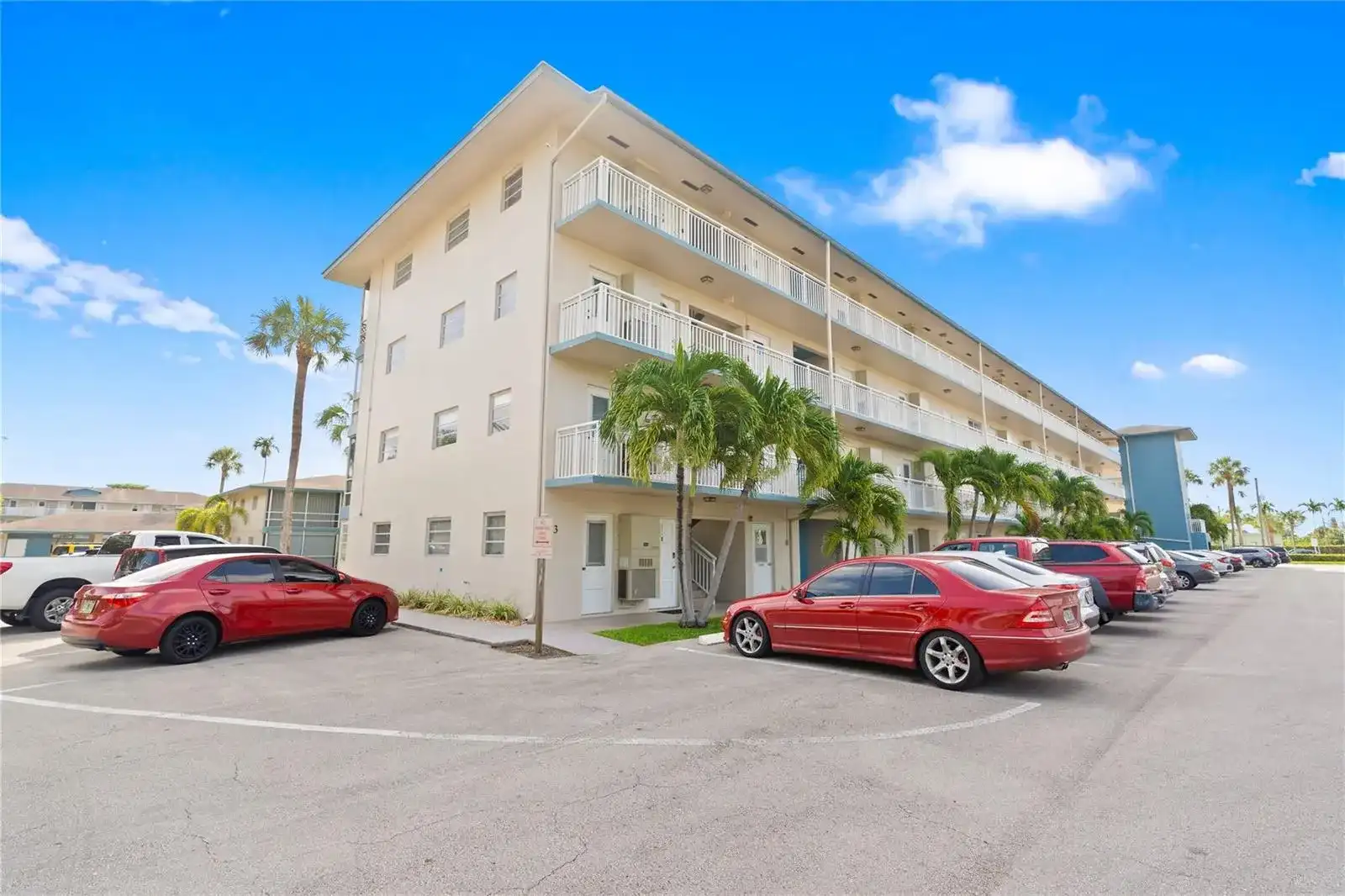 5800 W Margate Boulevard # 3, Margate FL 33063