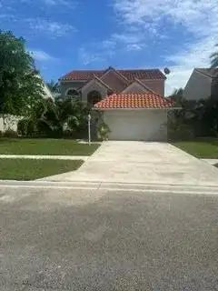 9682 Via Emilie, Boca Raton FL 33428