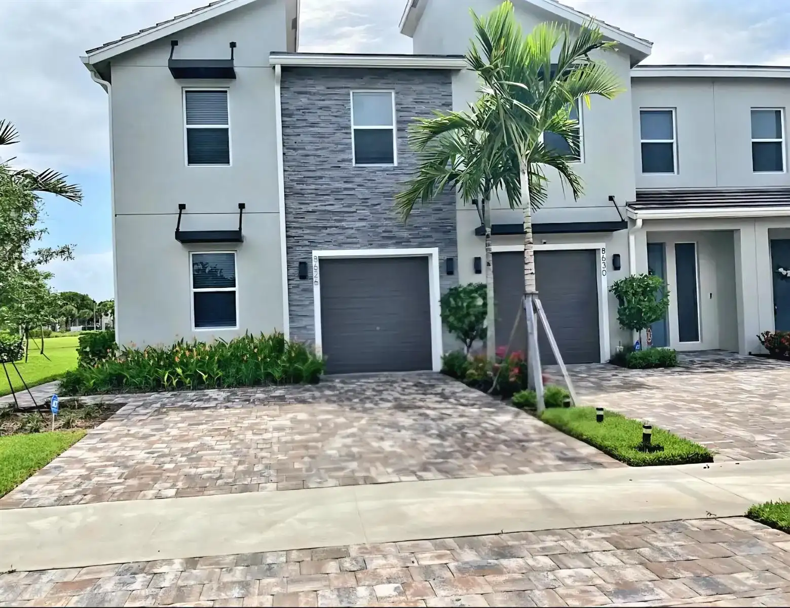 8626 Via Mar Rosso, Lake Worth FL 33467