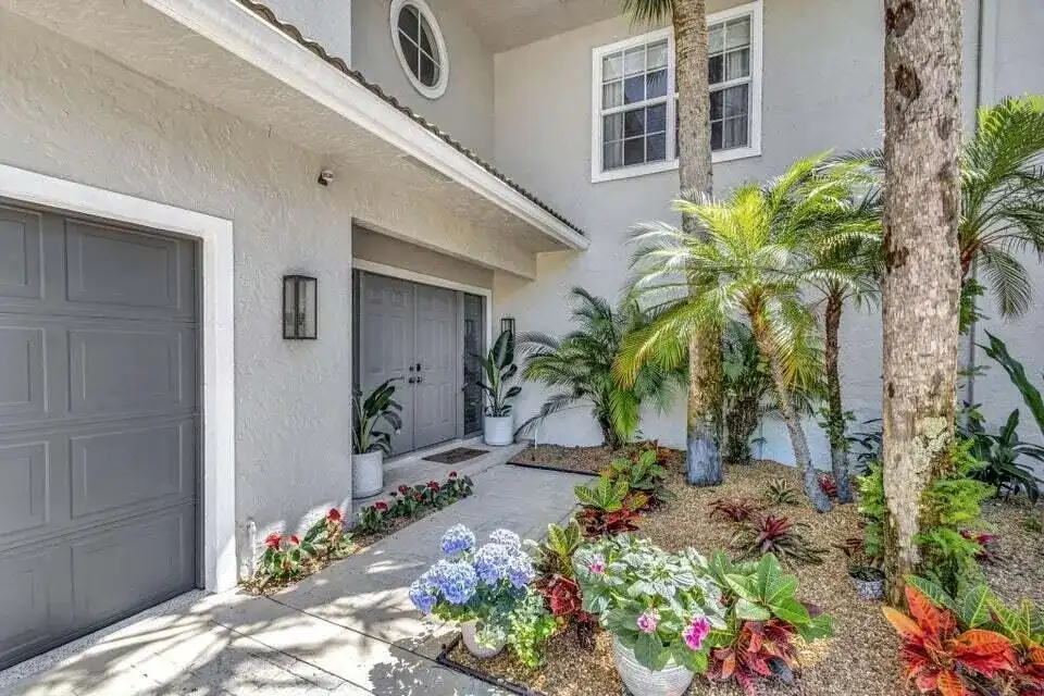 11839 PEBBLEWOOD Drive, Wellington FL 33414