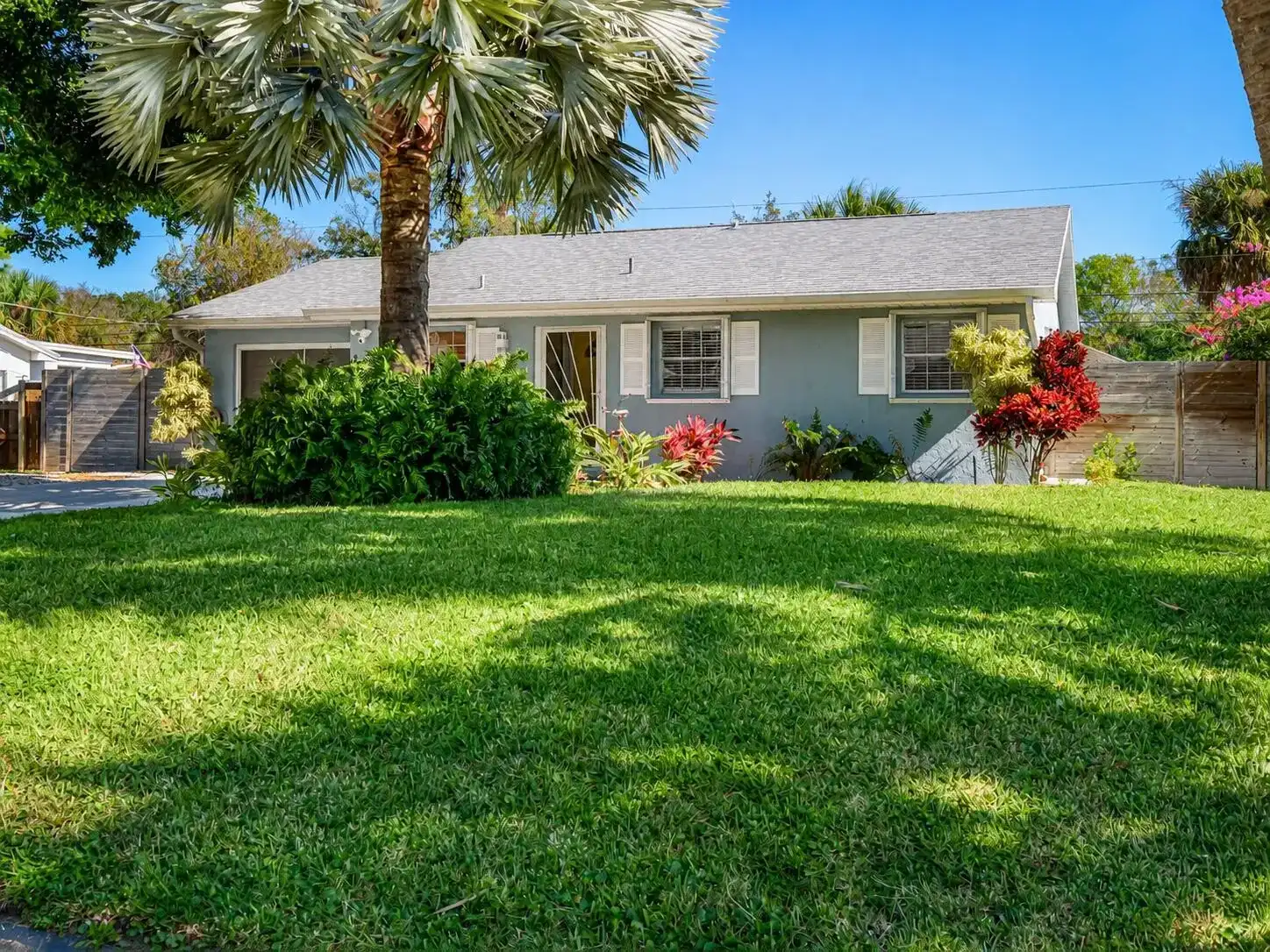 361 Toledo Street, Sebastian FL 32958