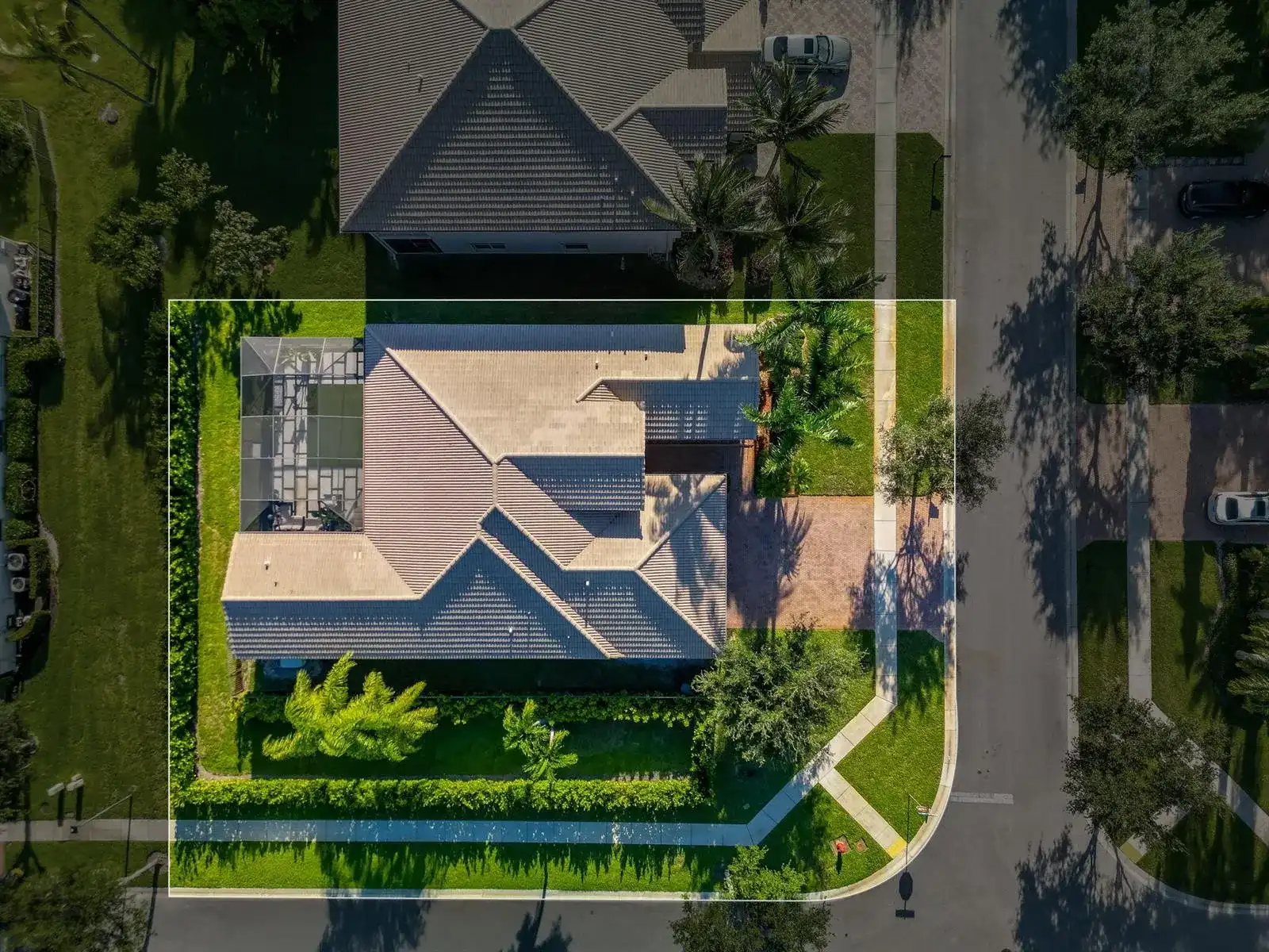 8844 STARHAVEN Cove, Boynton Beach FL 33473