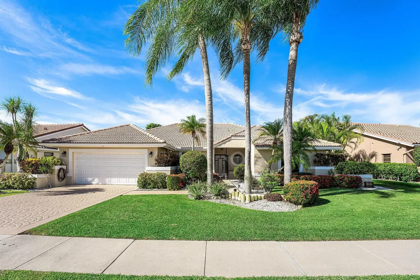 10775 Boca Woods Lane, Boca Raton FL 33428