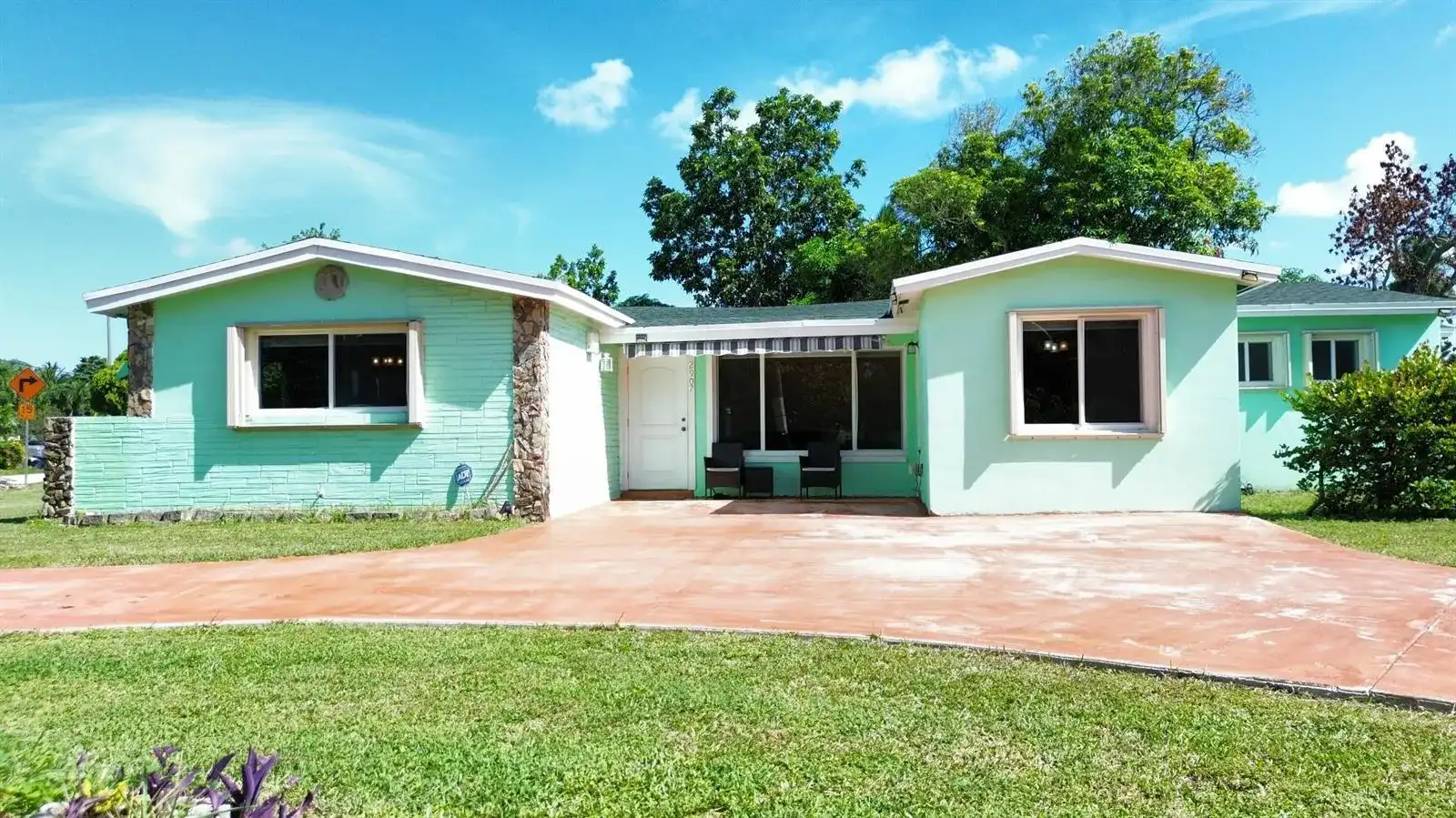 2907 SW 67TH Terrace, Miramar FL 33023