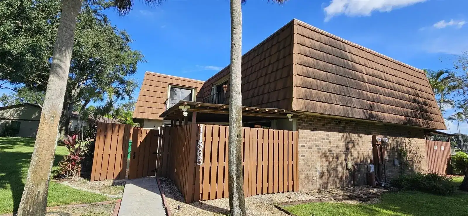 11865 SW 11th Court, Davie FL 33325