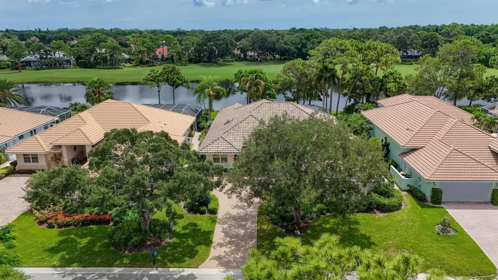 4407 SE Haig Point Court, Stuart FL 34997