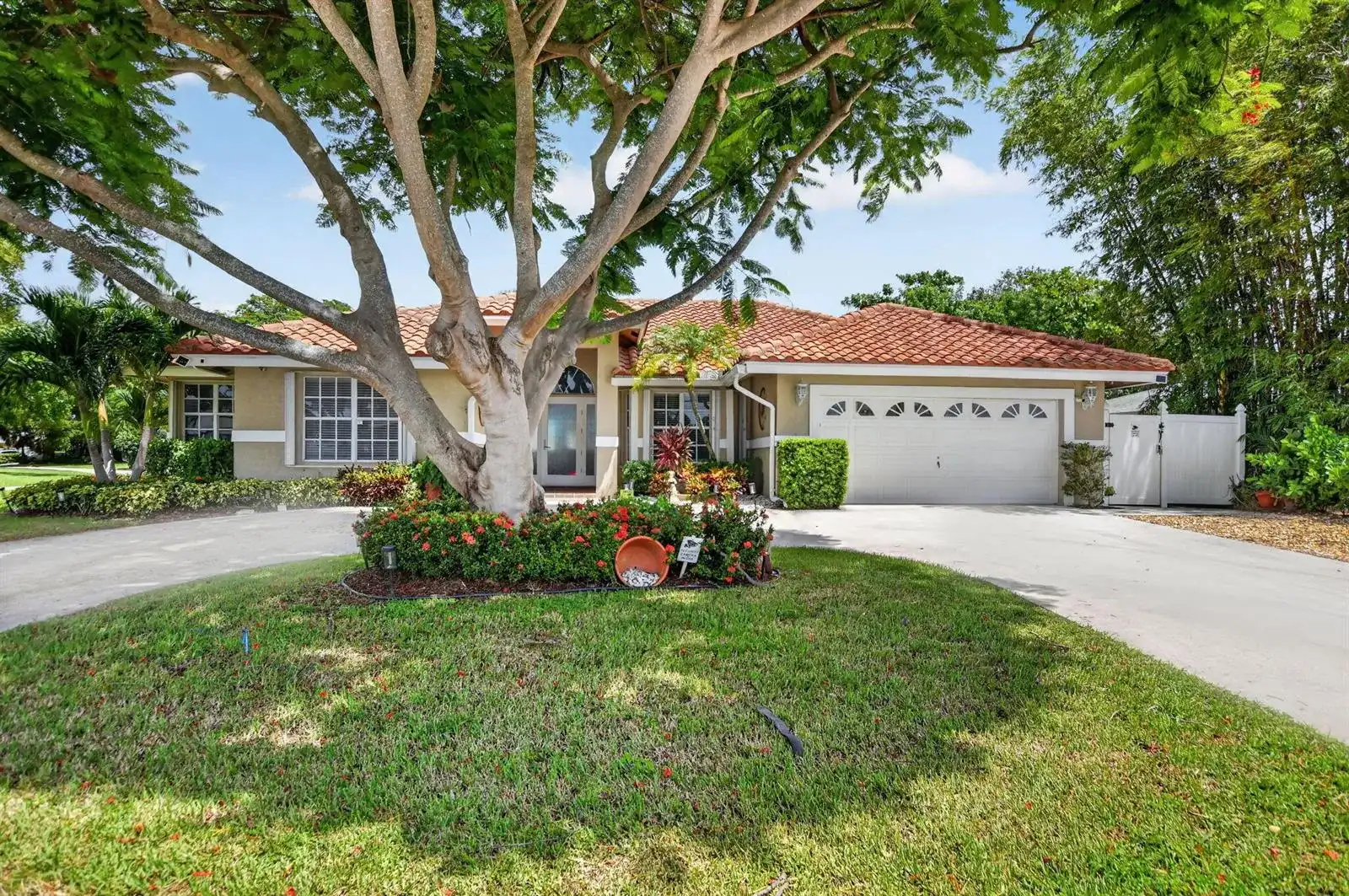 703 AVOCET Road, Delray Beach FL 33444