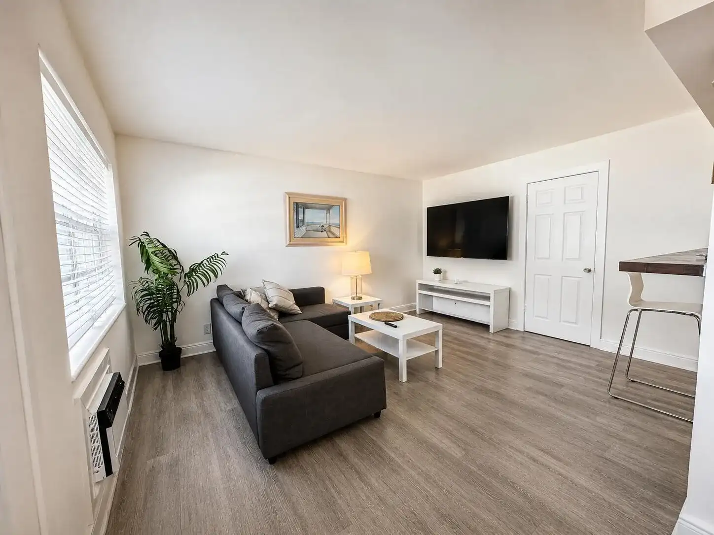 3226 NE 12TH Street # 2, Pompano Beach FL 33062