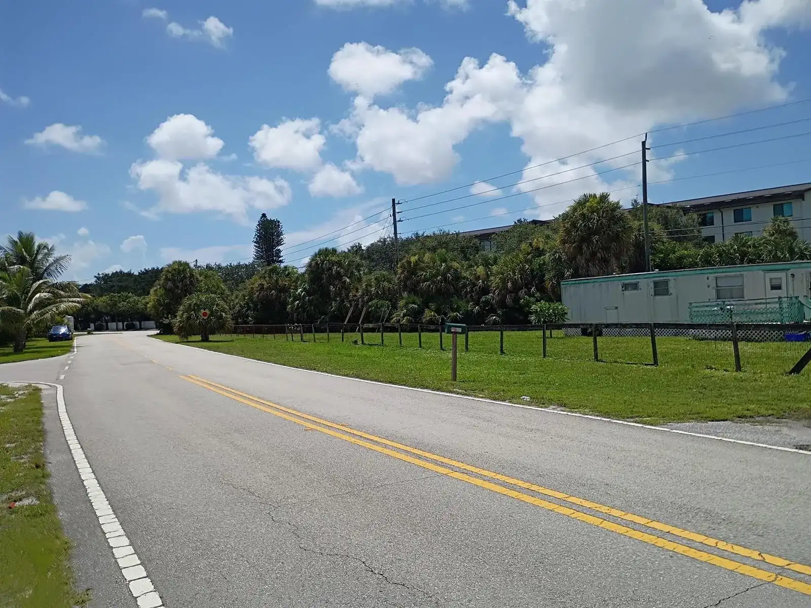 4300 12th Street, West Palm Beach FL 33409