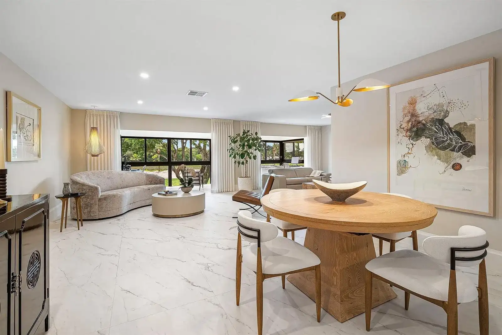 12 Southport Lane # D, Boynton Beach FL 33436