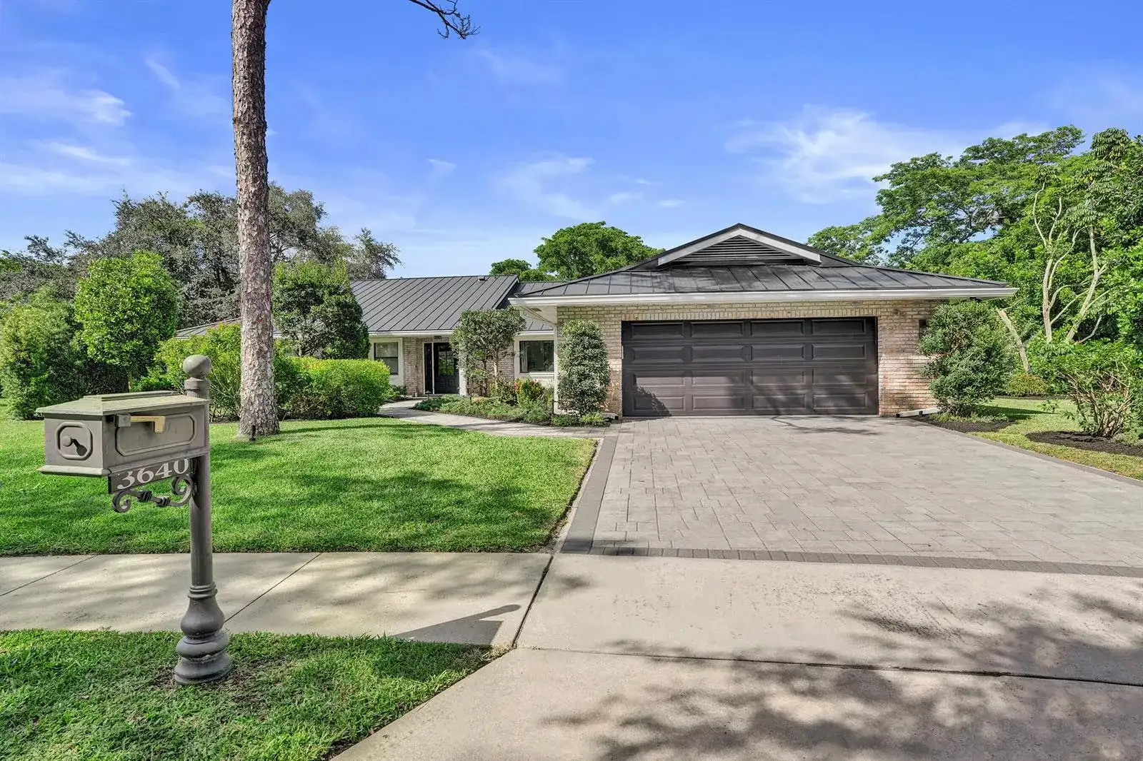 3640 NW 24th Way, Boca Raton FL 33431