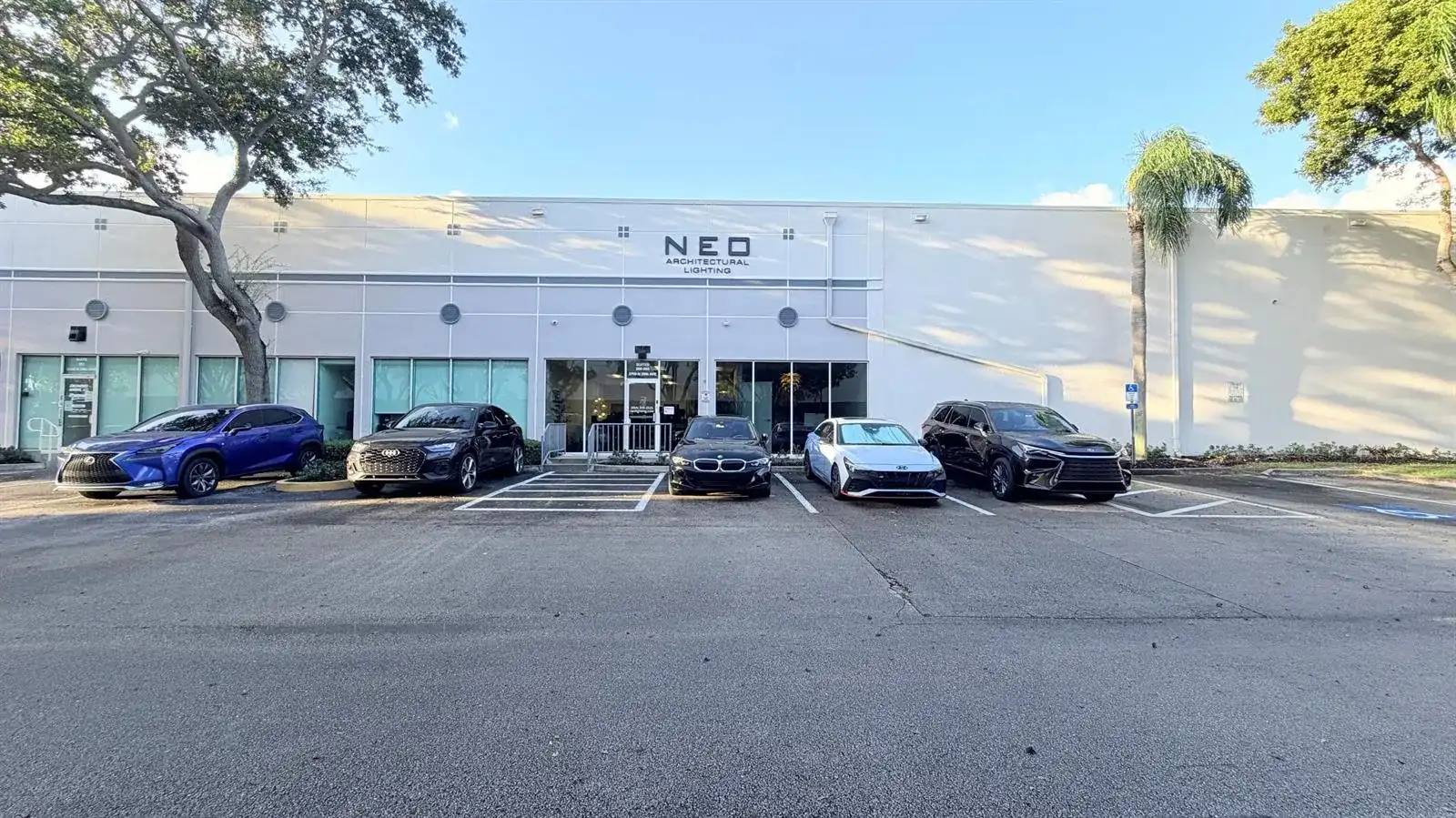 3700 N 29th Avenue, Hollywood FL 33020