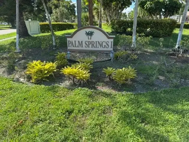 950 NW 80TH Avenue # 201, Margate FL 33063