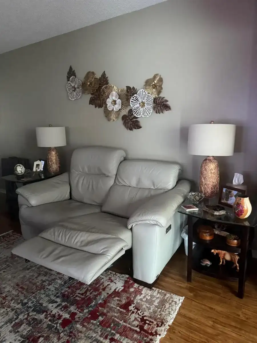 625 W LAKE JASMINE # 109, Vero Beach FL 32962