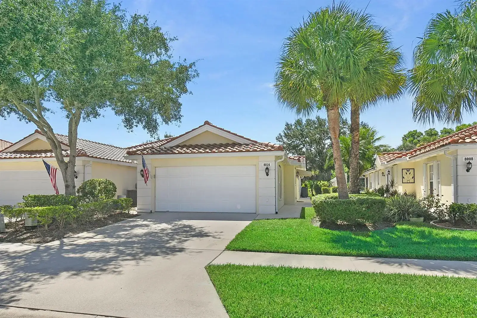 8016 SE Peppercorn Court, Hobe Sound FL 33455