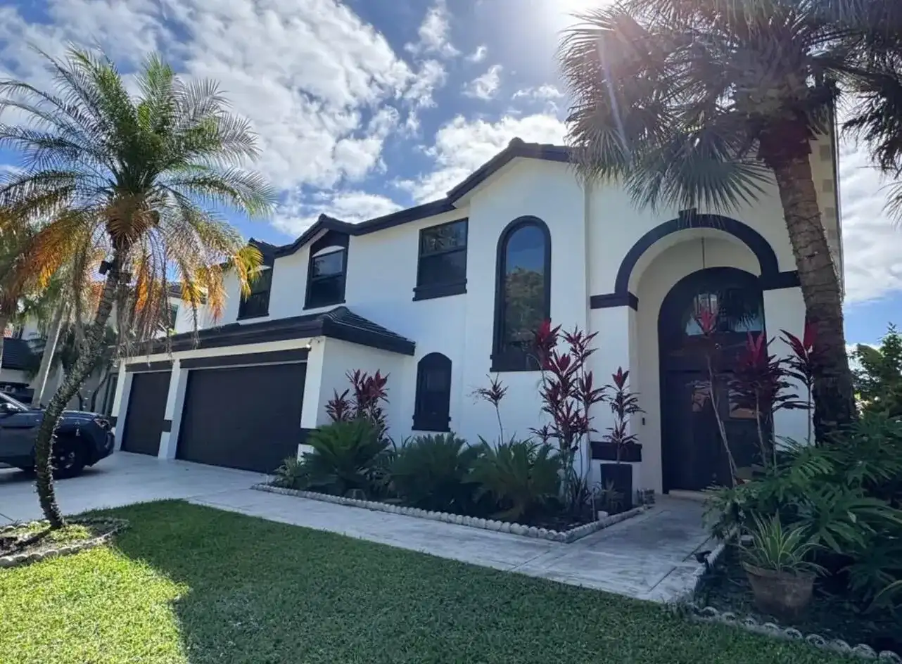 10920 HAYDN Drive # 0, Boca Raton FL 33498