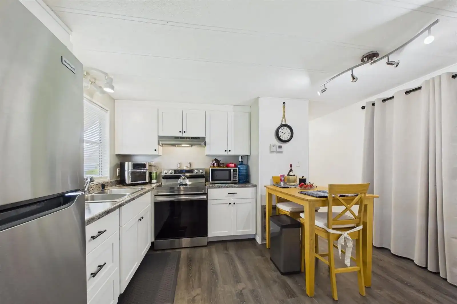 10003 Granada Bay, Boynton Beach FL 33436