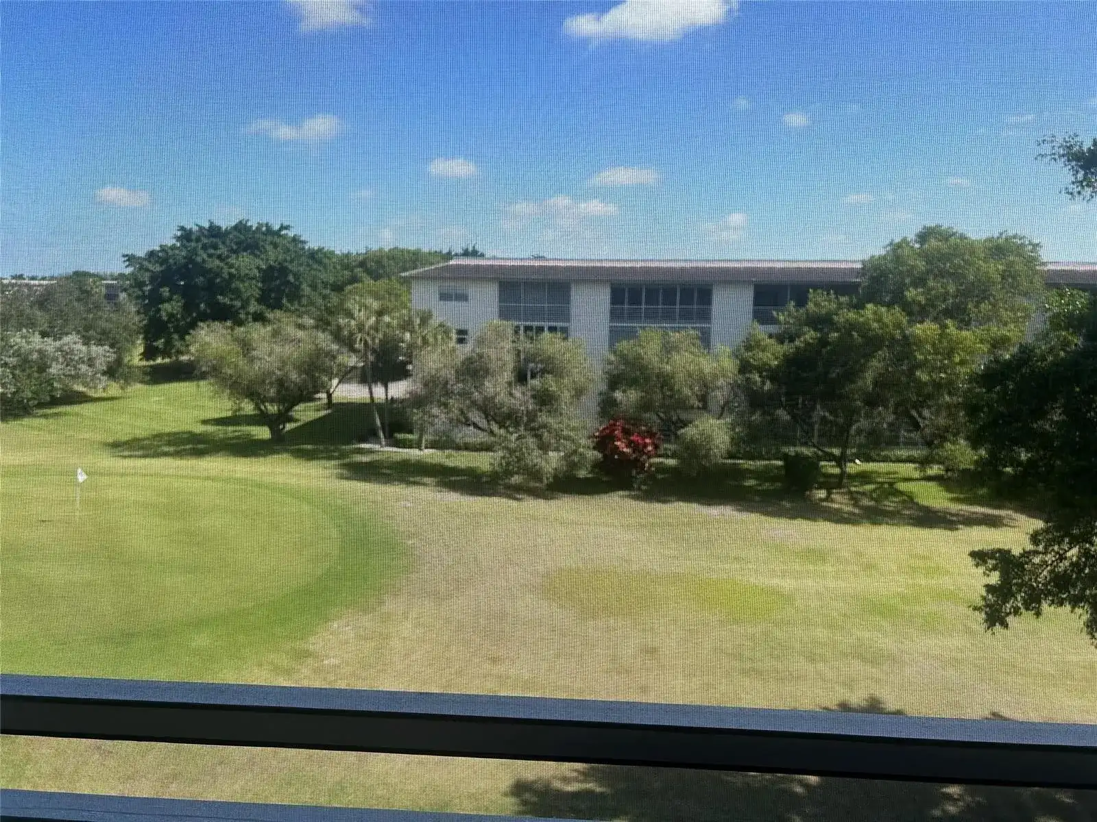 3405 BIMINI Lane # D4, Coconut Creek FL 33066