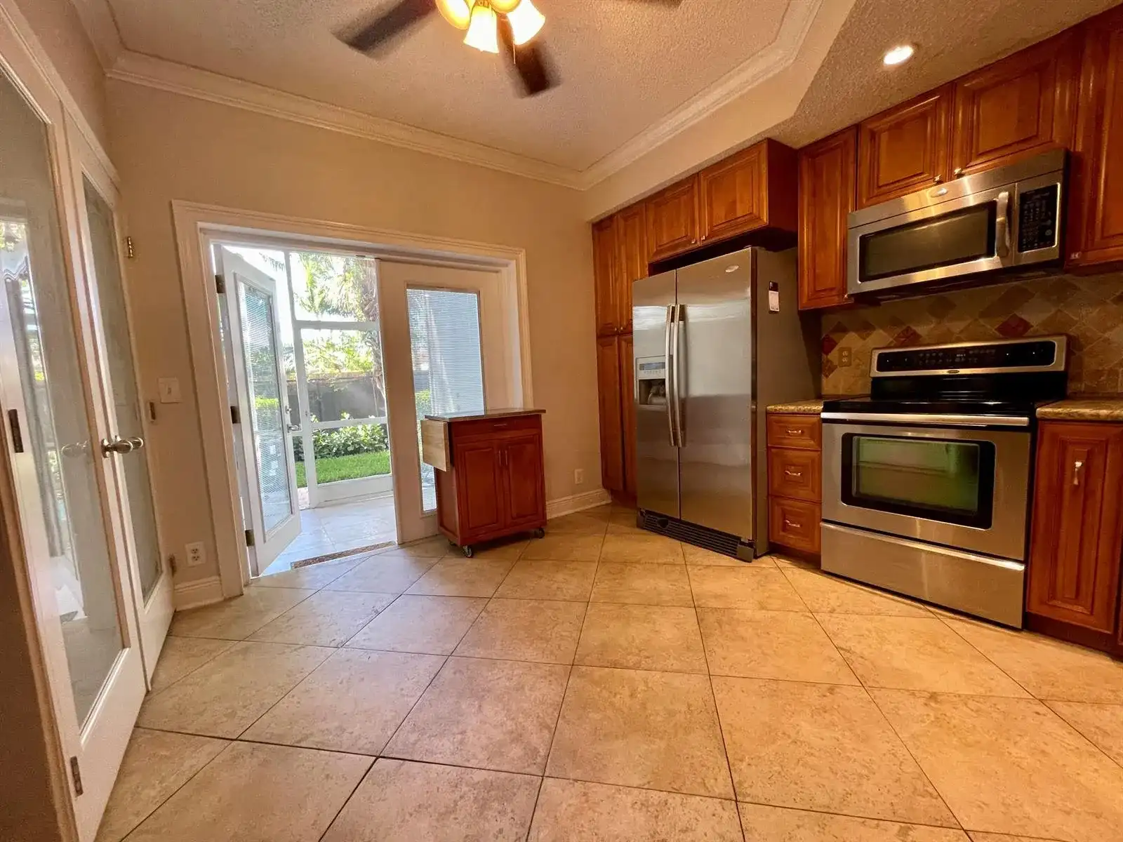 926 Kokomo Key Lane # 926, Delray Beach FL 33483