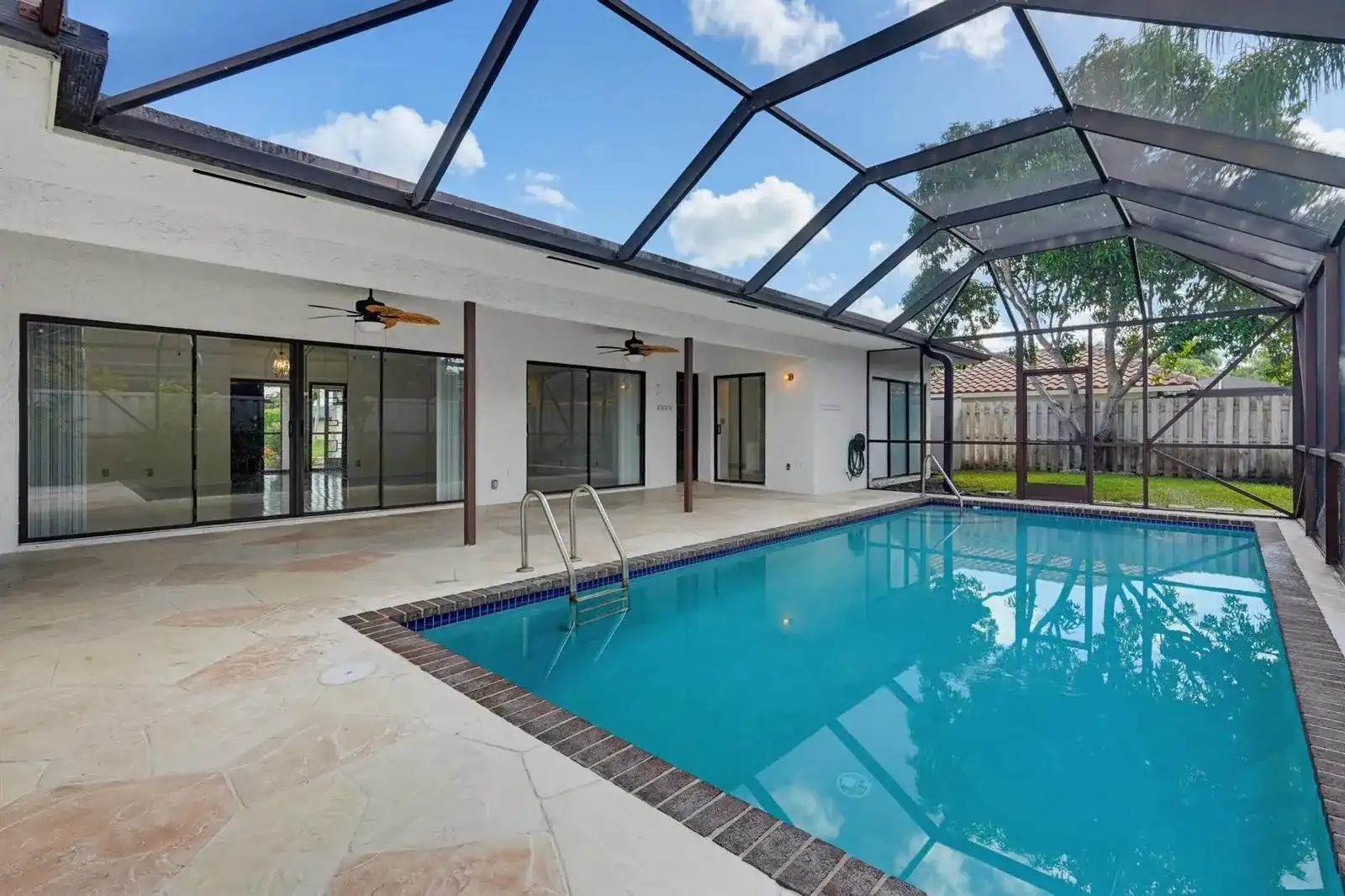 6846 BIANCHINI Circle, Boca Raton FL 33433