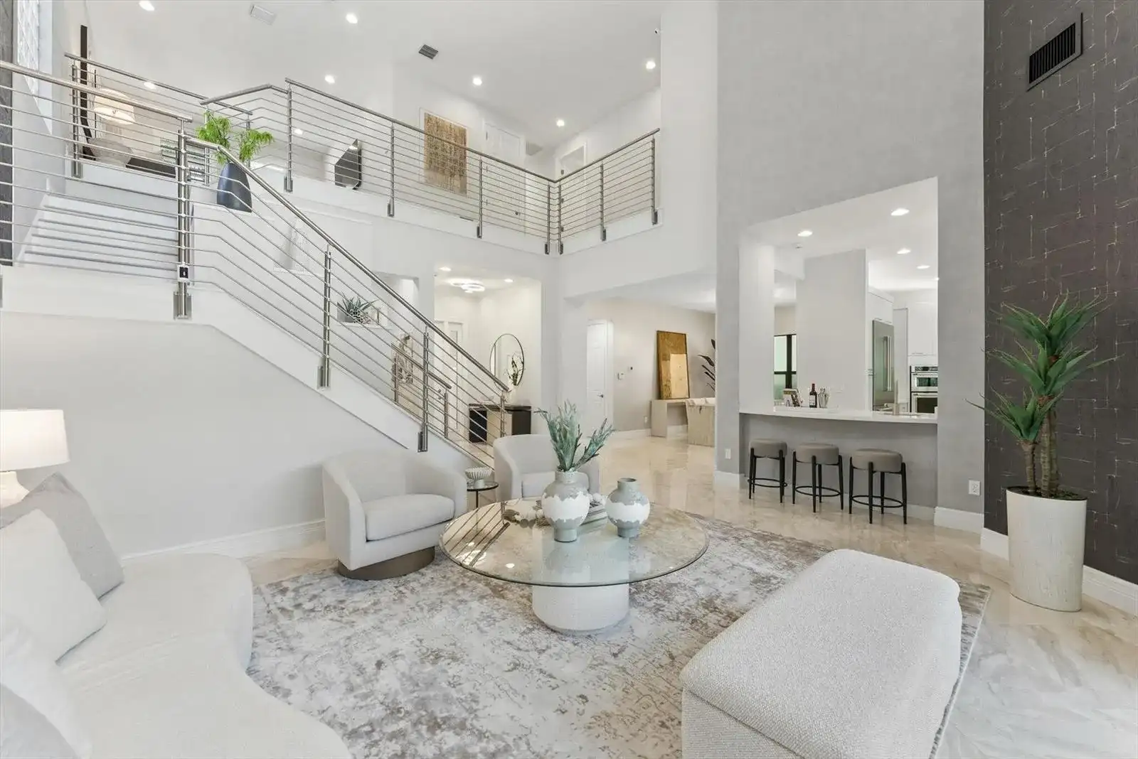 8159 Hutchinson Court, Delray Beach FL 33446