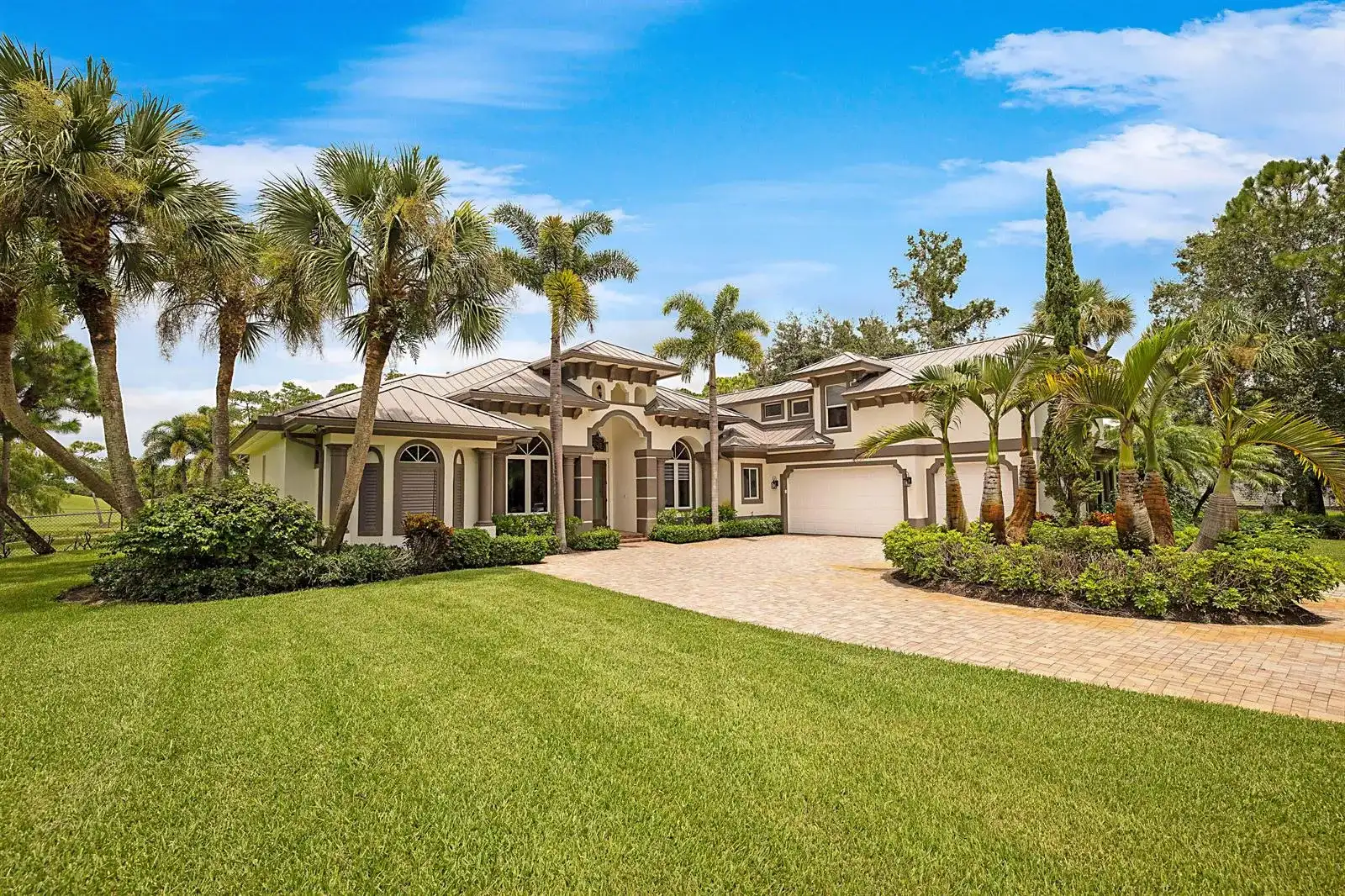 1296 SE COLONY Way, Jupiter FL 33478
