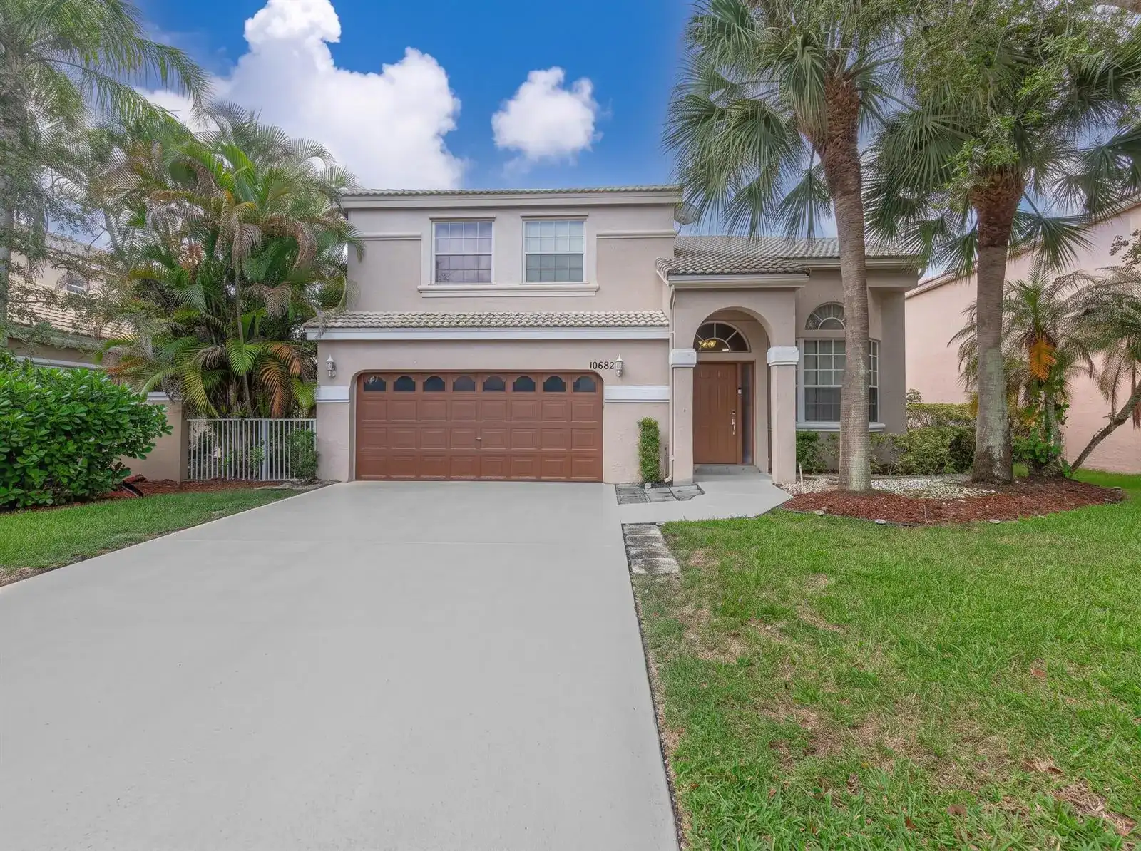 10682 NW 48TH Street, Coral Springs FL 33076