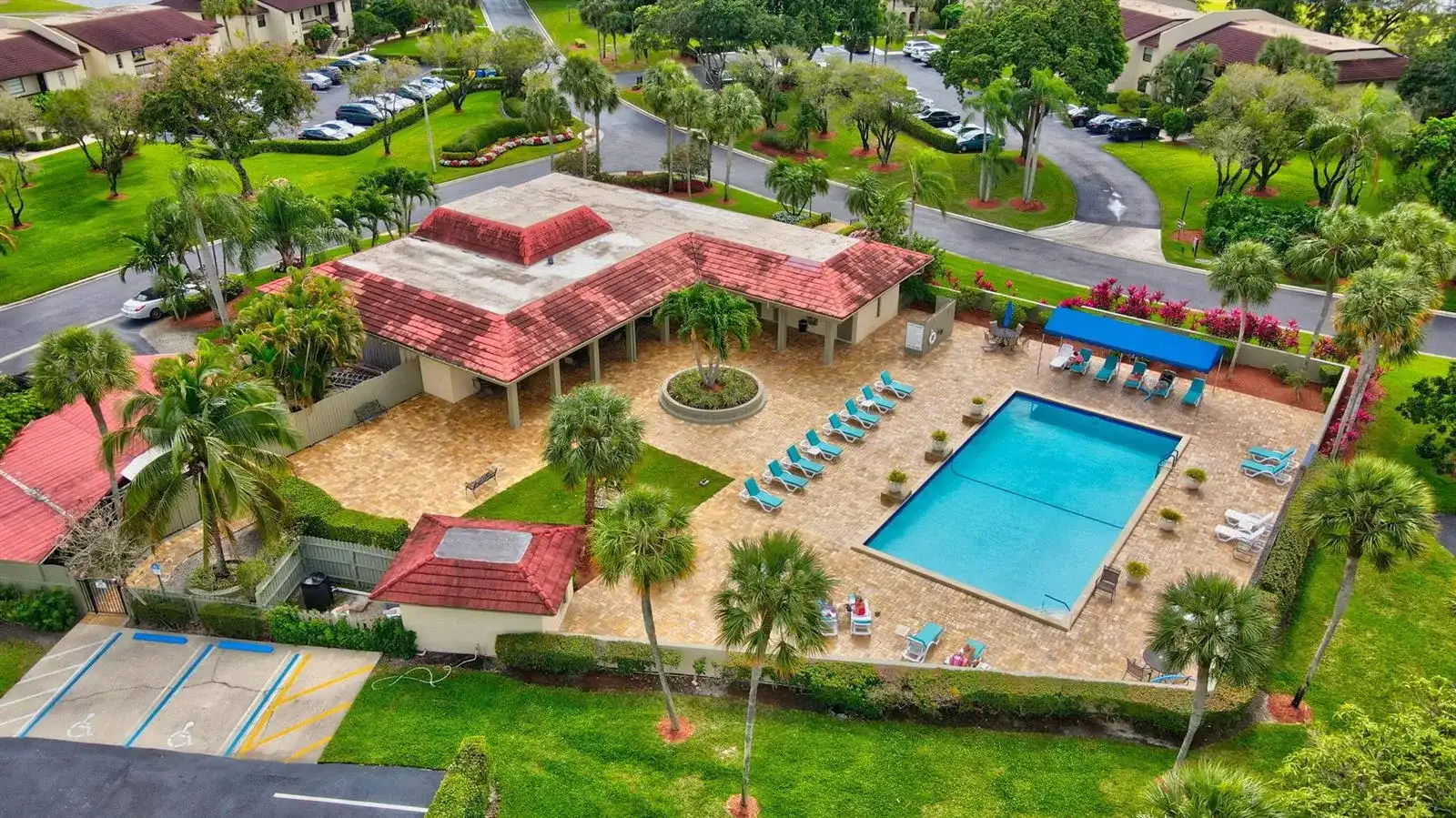 21211 Lago Circle # C, Boca Raton FL 33433