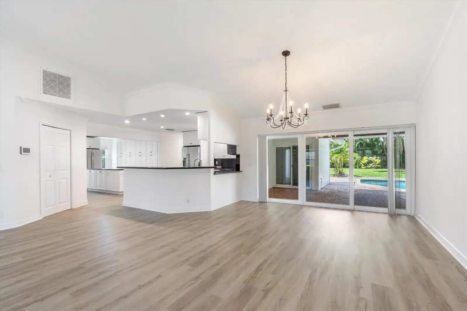 1375 NW 16th Street, Boca Raton FL 33486
