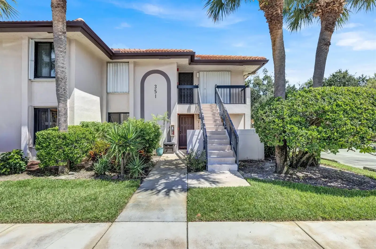 351 Club Circle # 210, Boca Raton FL 33487