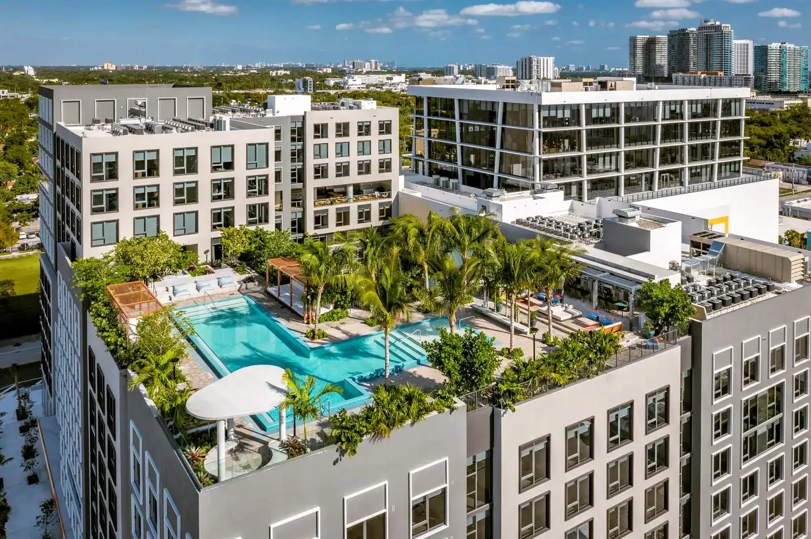 286 NW 29th Street # 303, Miami FL 33127