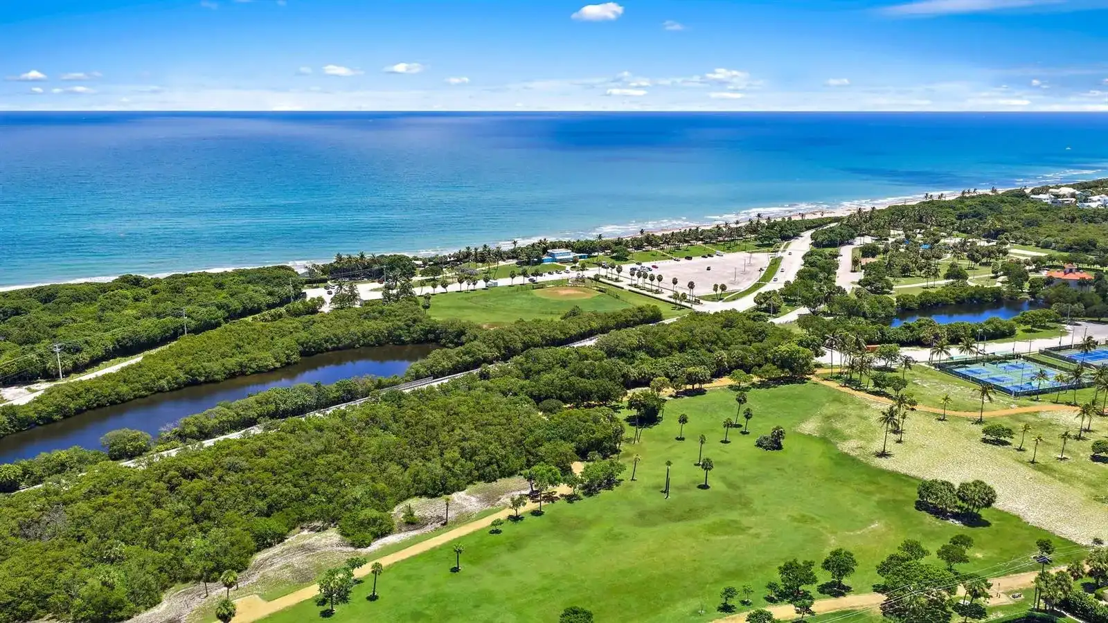 353 S US HIGHWAY 1 # B308, Jupiter FL 33477