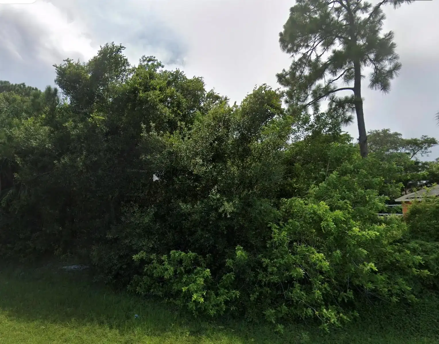 4803 SUNSET Boulevard, Fort Pierce FL 34982