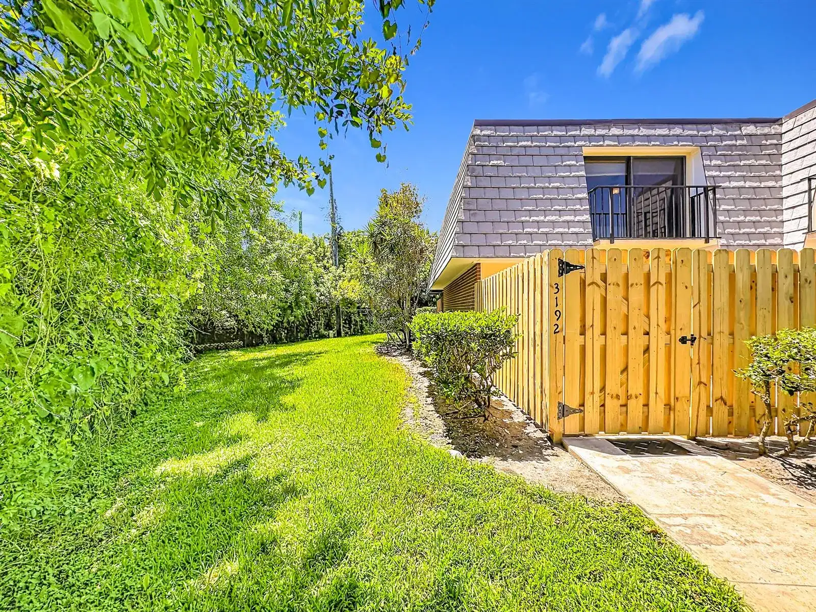 3192 SE BROOK Street, Stuart FL 34997