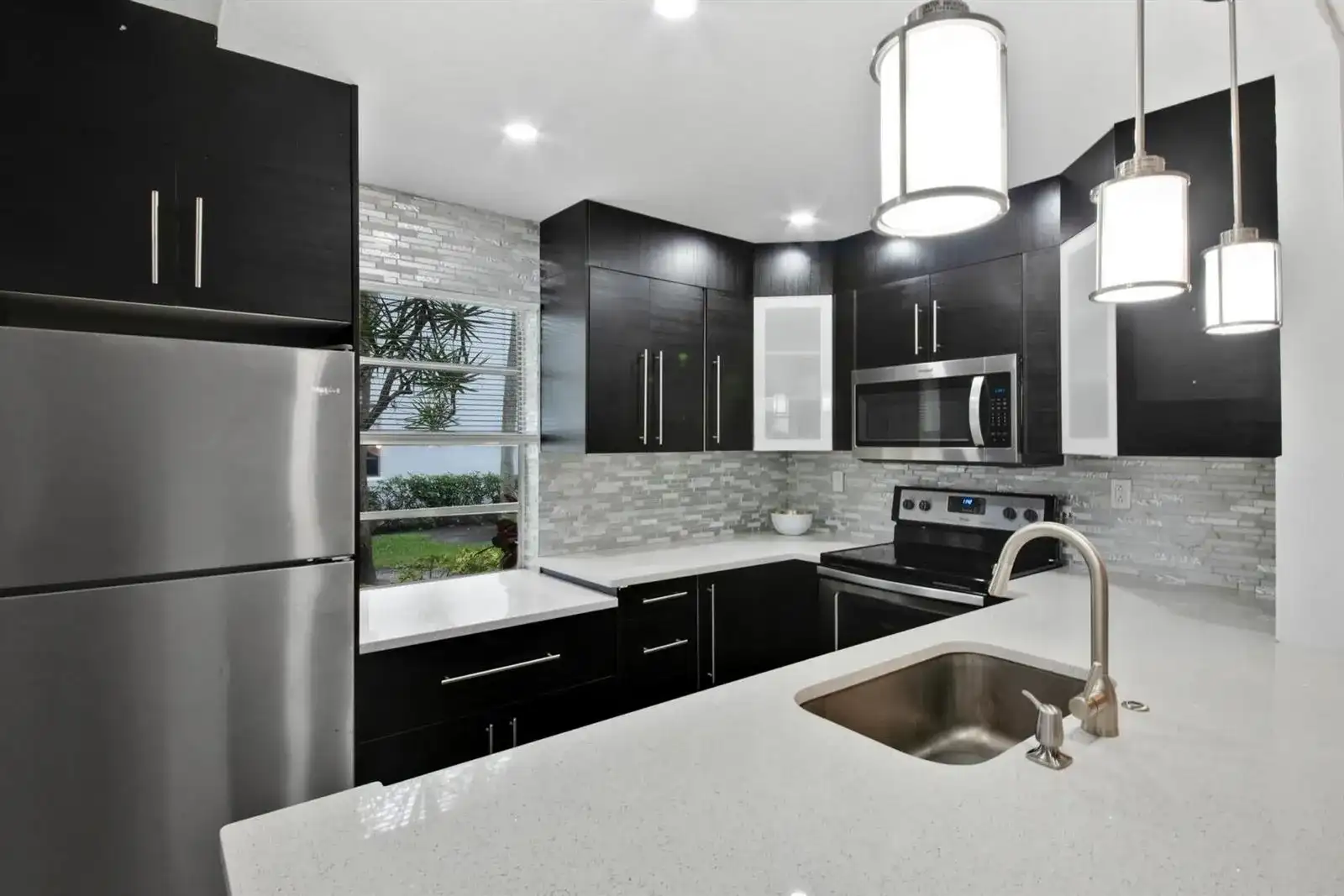 21 NORMANDY A # 21, Delray Beach FL 33484