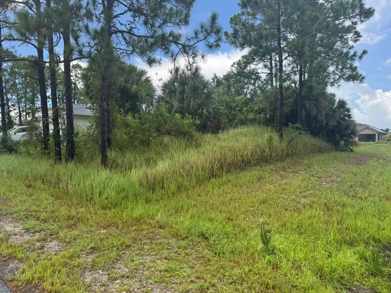 527 PAIGO Street SE, Palm Bay FL 32909