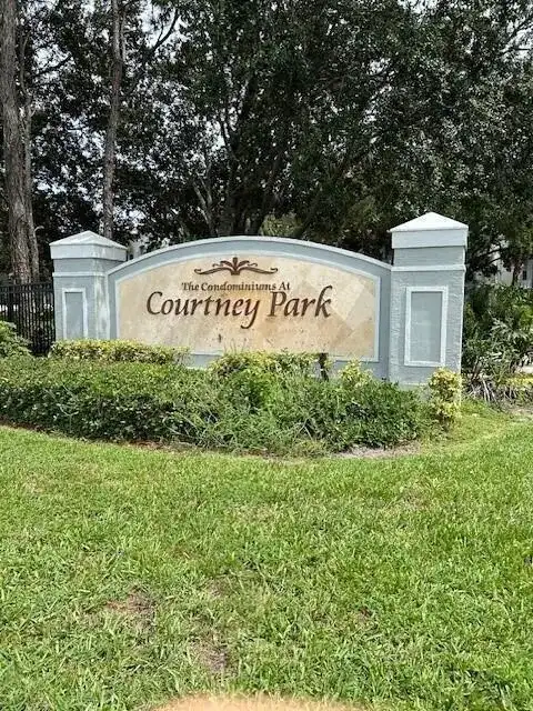 5024 Lantana Road # 3203, Lake Worth FL 33463