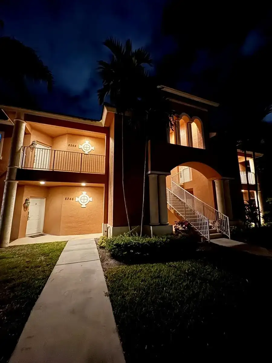 8246 Mulligan Circle, Port St. Lucie FL 34986