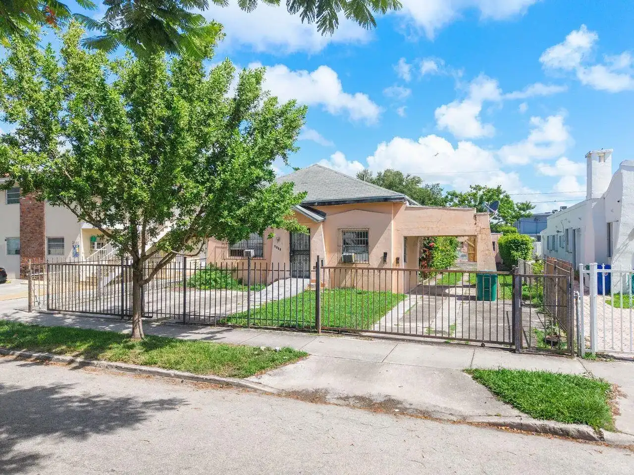 2033 SW 5th Street, Miami FL 33135