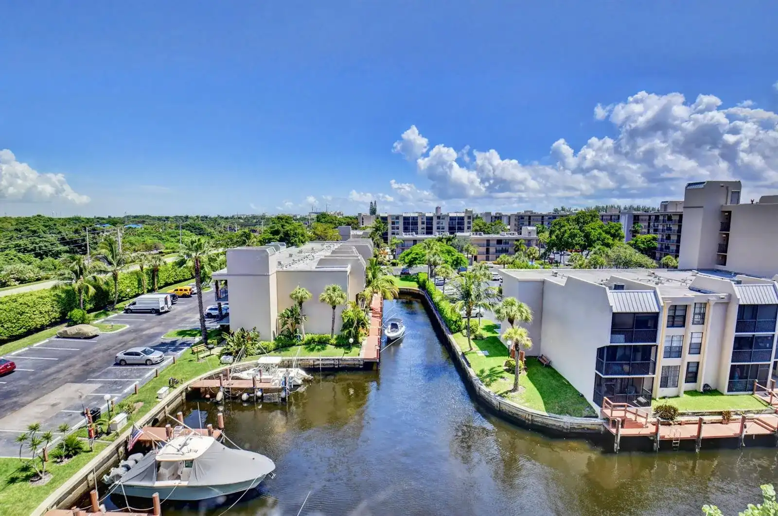 17 Royal Palm Way # 603, Boca Raton FL 33432
