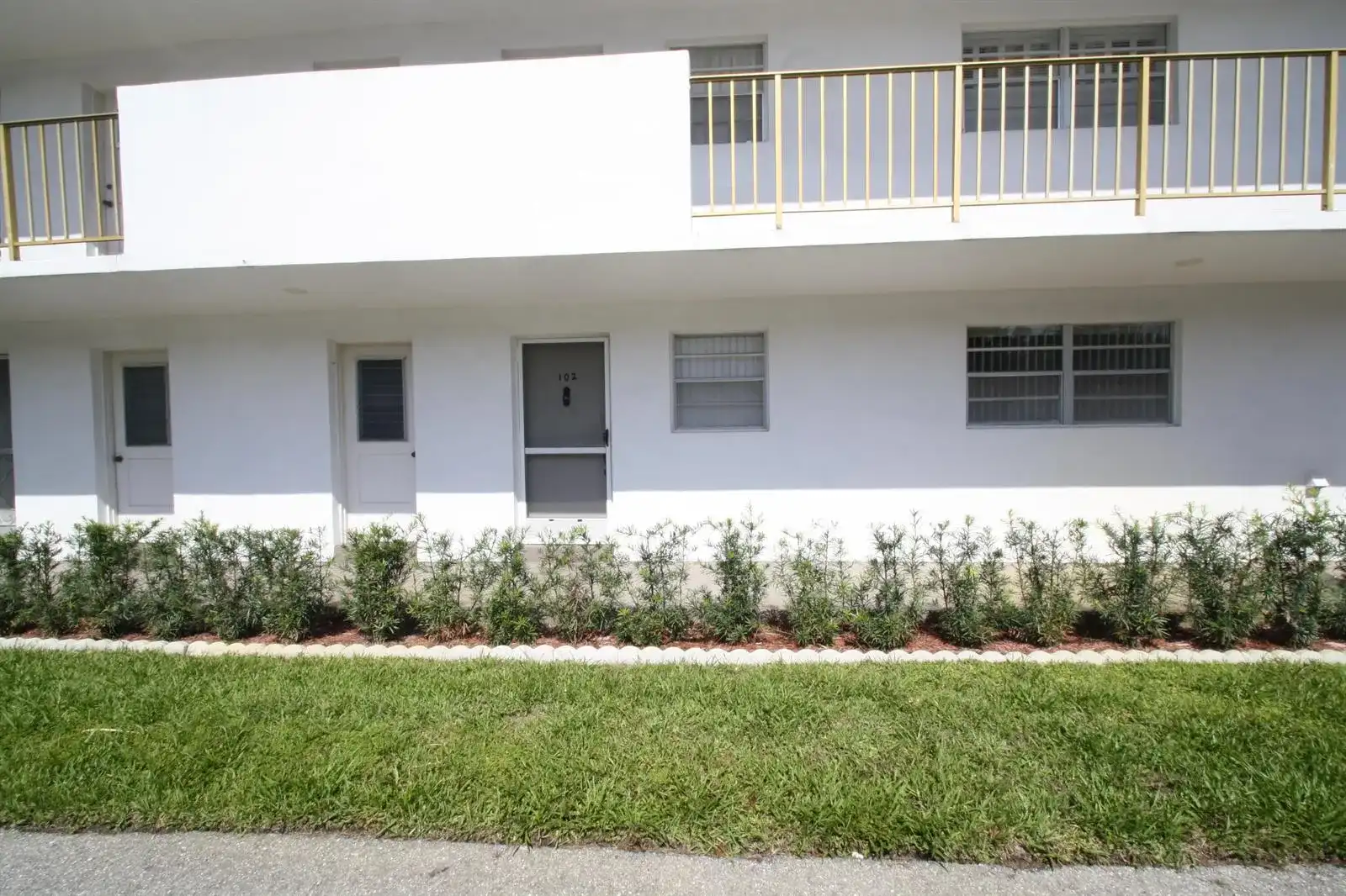 5501 NW 2nd Avenue # 1020, Boca Raton FL 33487