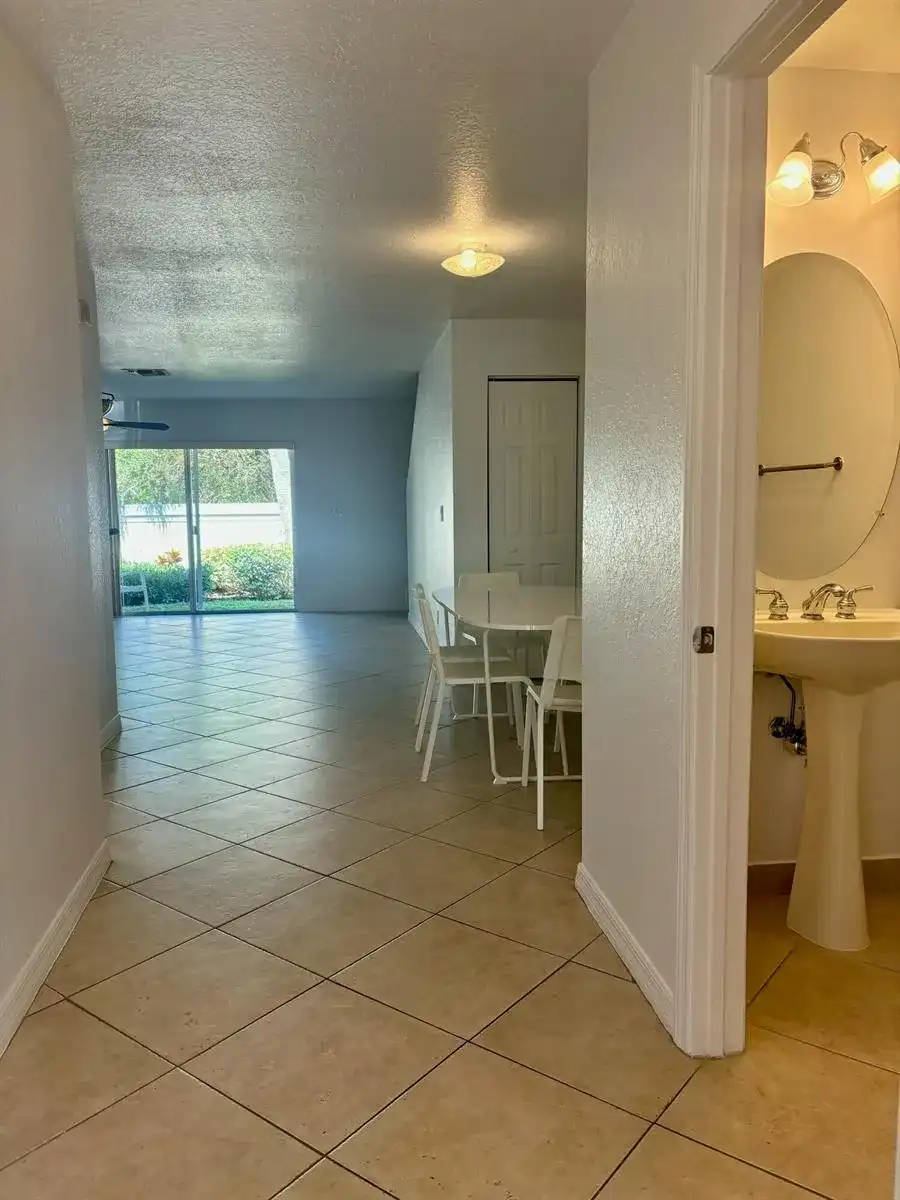 22162 Majestic Woods Way, Boca Raton FL 33428