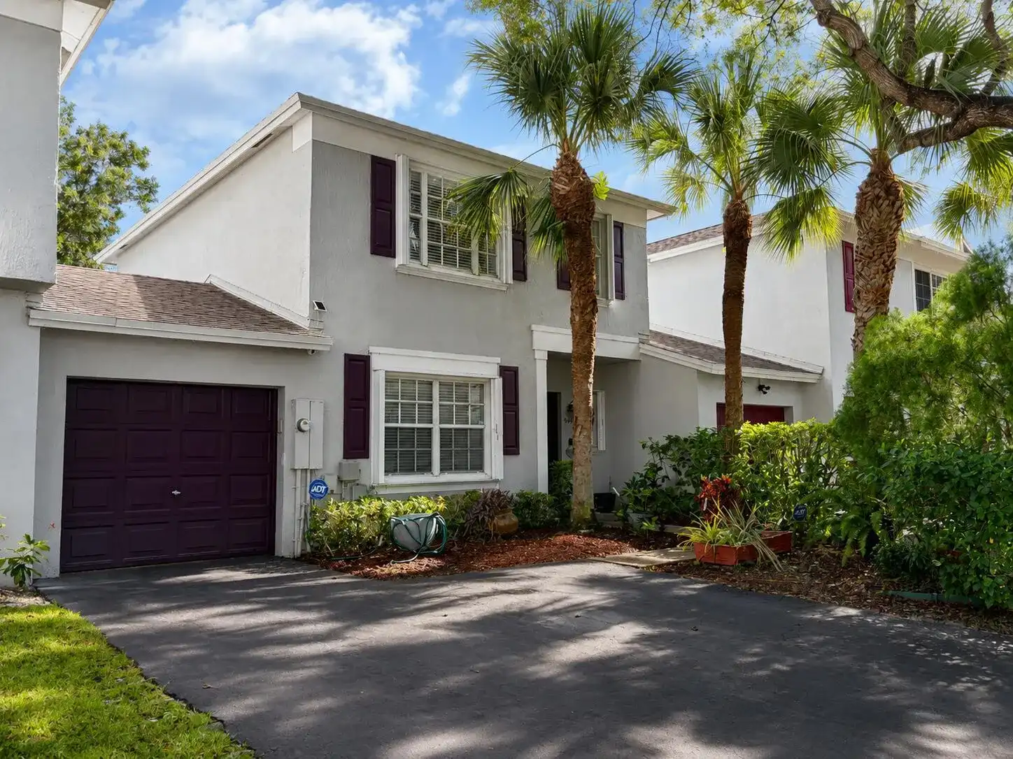 9491 STANLEY Lane, Tamarac FL 33321